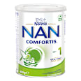 Мляко за кърмачета Comfortis 1, 0-6м. Nestlé NAN