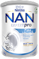 Expertpro zamjensko mlijeko bez laktoze Nestlé
