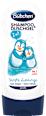 Kids Shampoo & Duschgel Sanfte Lieblinge Bübchen