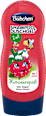 Kids Shampoo & Duschgel Himbeerspaß Bübchen