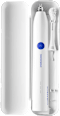 Schallzahnbürste Hydrosonic Easy CURAPROX