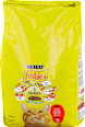 Granule za mačke, sa govedinom i piletinom PURINA Friskies