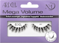 Künstliche Wimpern Mega Volume 257 (1 Paar) ARDELL