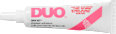 DUO Quick set adeziv gene false Dark DUO