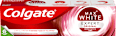 Избелваща паста за зъби Expert Original Colgate