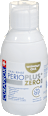 PERIO PLUS ZERO tečnost za usta CURAPROX