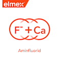 ústní voda Caries Protection elmex