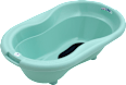 Badewanne TOP swedisch Green rotho babydesign