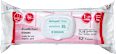 Desinfektionstücher sensitive B. Braun