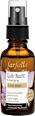 Duftspray für Kissen Gute Nacht farfalla