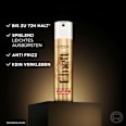 Haarspray Extra starker Halt Reisegröße L'ORÉAL PARiS Elnett
