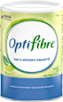 Optifibre speciális gyógyászati célra szánt élelmiszer Nestlé