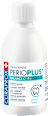 Ústna voda Perioplus+ CURAPROX