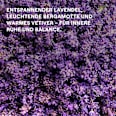 Cremedusche Relax WELEDA