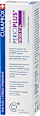 Periodontalni gel Perio Plus+ Fokus CURAPROX