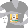 Nassfutter Katze raffiniertes Ragout Multipack (8x85 g) Purina Gourmet