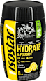 Isotonisches Getränkepulver Hydrate & Perform Zitrone isostar