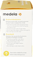 Osłony ochronne na brodawki Medela