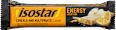 Žitna ploščica z okusom sadja Energy isostar