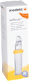 Spezial-Trinkbecher SoftCup™  Medela