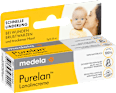 Lanolínová masť Purelan Medela