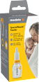 Sauger SpecialNeeds  Medela