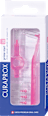 CPS 08 prime start interdentalna četkica  CURAPROX