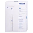 HYDROSONIC PRO električna četkica CURAPROX