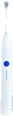 Hydrosonic Easy električna četkica CURAPROX