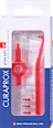 CPS 07 prime start interdentalna četkica CURAPROX