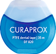 Zobna nitka DF 820 CURAPROX