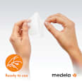 Hydrogel Pads Medela