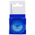 DF834 konac za zube  CURAPROX