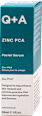 ZINK PCA - serum za lice Q+A