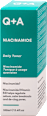 NIACINAMID- toner za lice Q+A