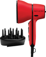 Haartrockner Airflow Control REVLON