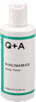 NIACINAMID- toner za lice Q+A