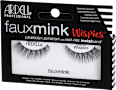 Faux Mink Demi Wispies - rzęsy na pasku ARDELL