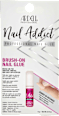 Nagelkleber Addict Brush-On ARDELL