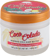 Coco Colada puter za telo Tree Hut