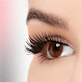 Künstliche Wimpern Faux Mink Demi Wispies (1 Paar) ARDELL