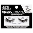 Gene false Studio Effects Demi Wispies Black ARDELL