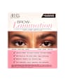 Brow kit de laminare sprâncene ARDELL