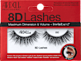Künstliche Wimpern 8D Lashes 950 (1 Paar) ARDELL