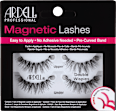 Künstliche Wimpern Magnetic Lashes Double Wispies + Wimpern Applikator (1 Paar) ARDELL