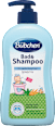 Badezusatz Bad & Shampoo Bübchen