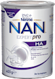 Nan Expert pro H.A. hipoalergena mliječna formula Nestlé