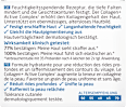 Gesichtscreme Festigende Tagespflege WELEDA