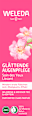 Augencreme glättend Wildrose WELEDA