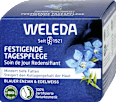 Gesichtscreme Festigende Tagespflege WELEDA